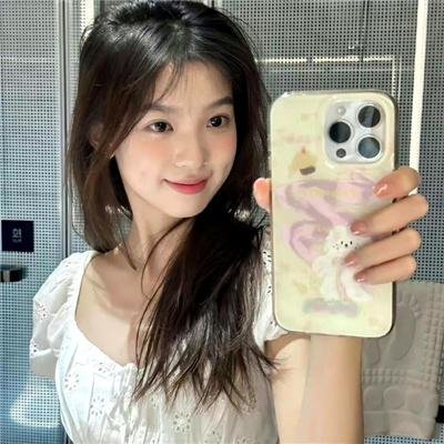 温柔杀手