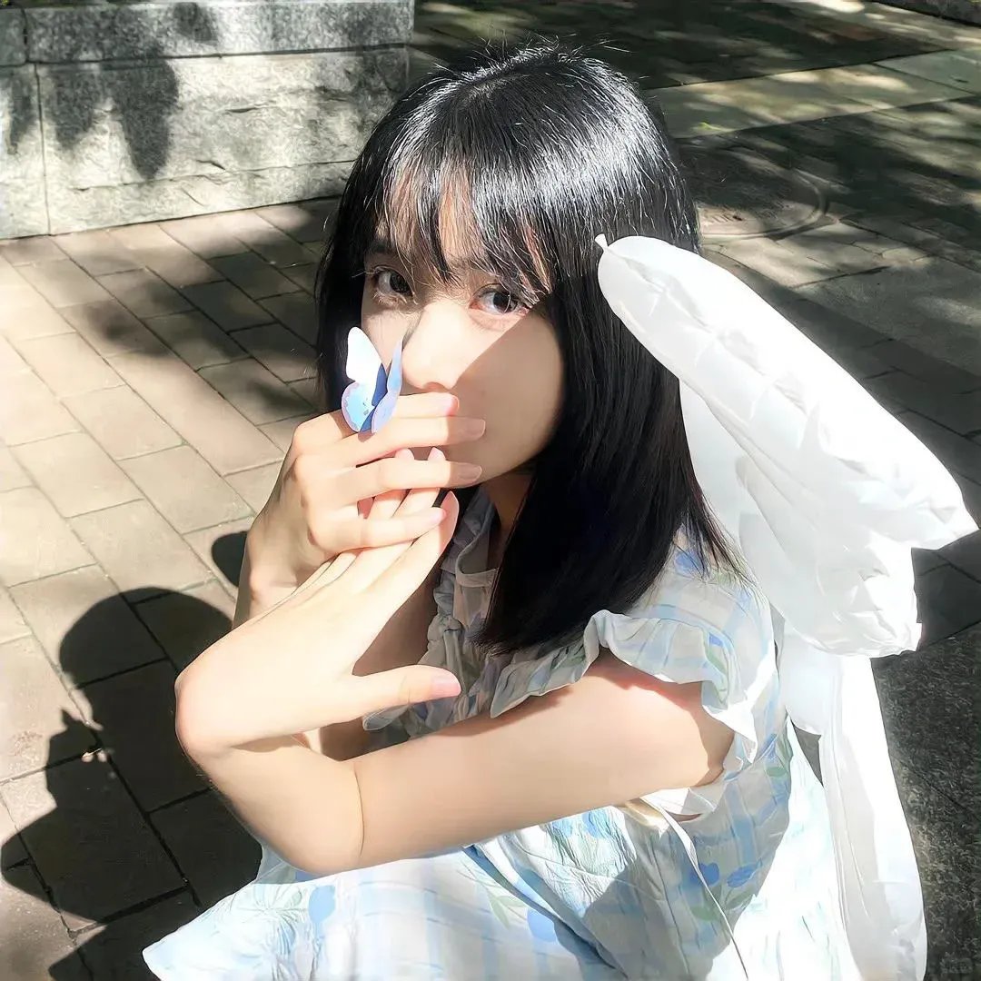 球爱天空
