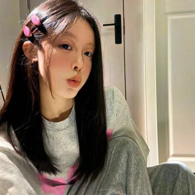 爱，让悲伤终结
