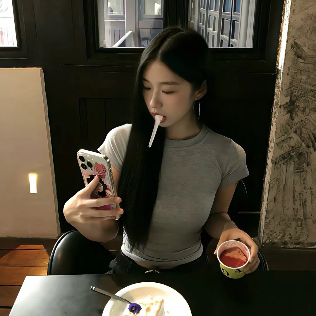 天知道