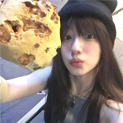 阿拉伯纹万花筒