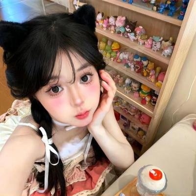 机械危情