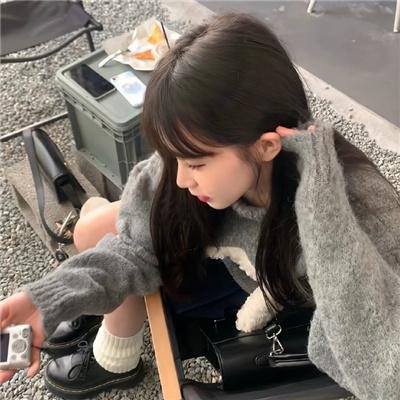 爱情全垒打