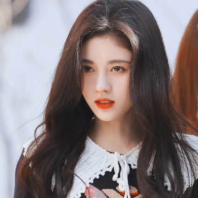 吃蛋糕的人