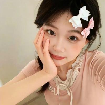 烈火青春