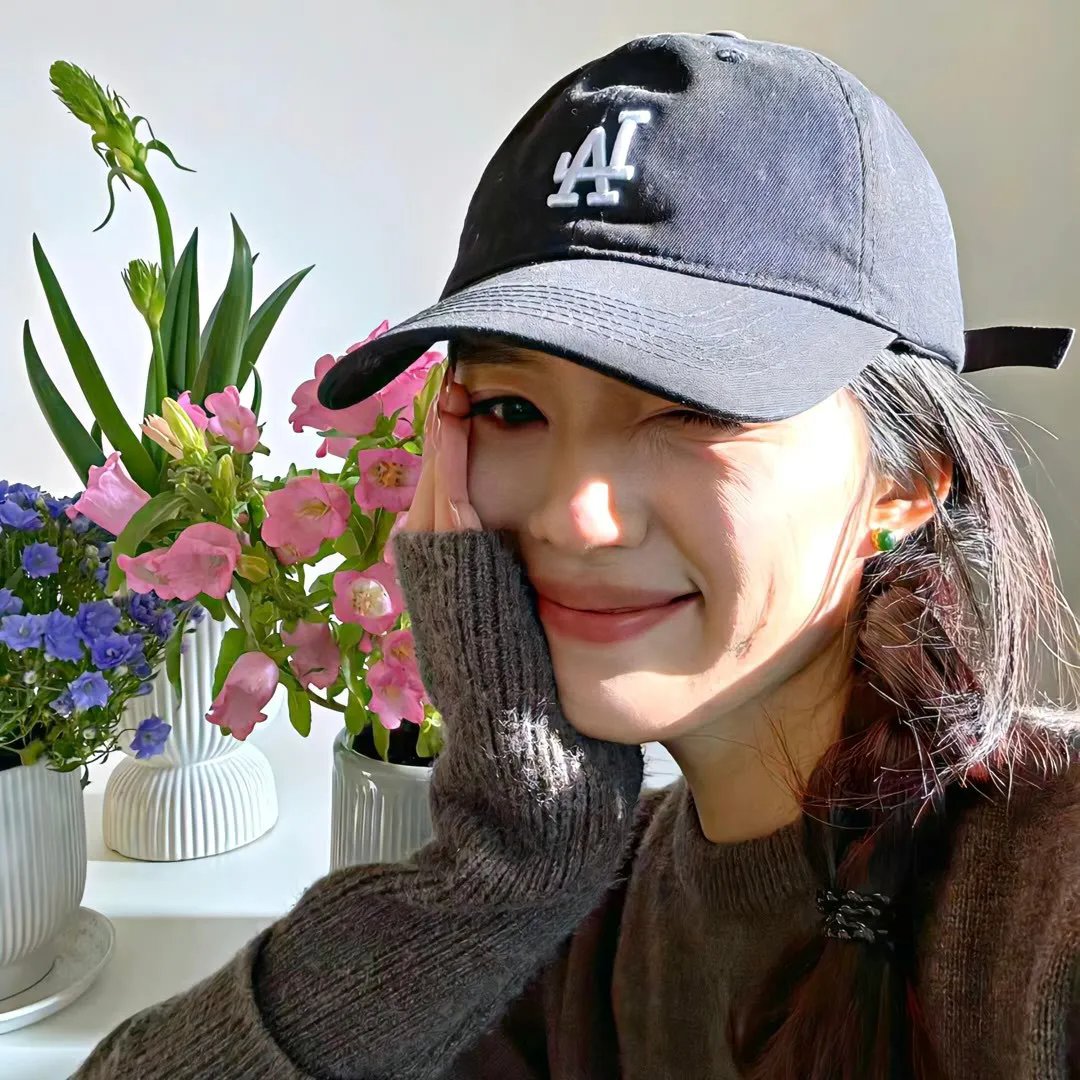 南方时光