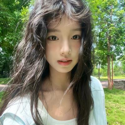迟来的春天