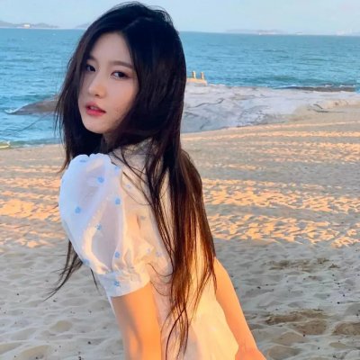圣海伦火山爆发