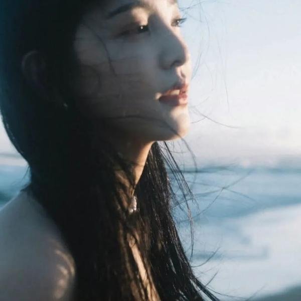 脱缰之马
