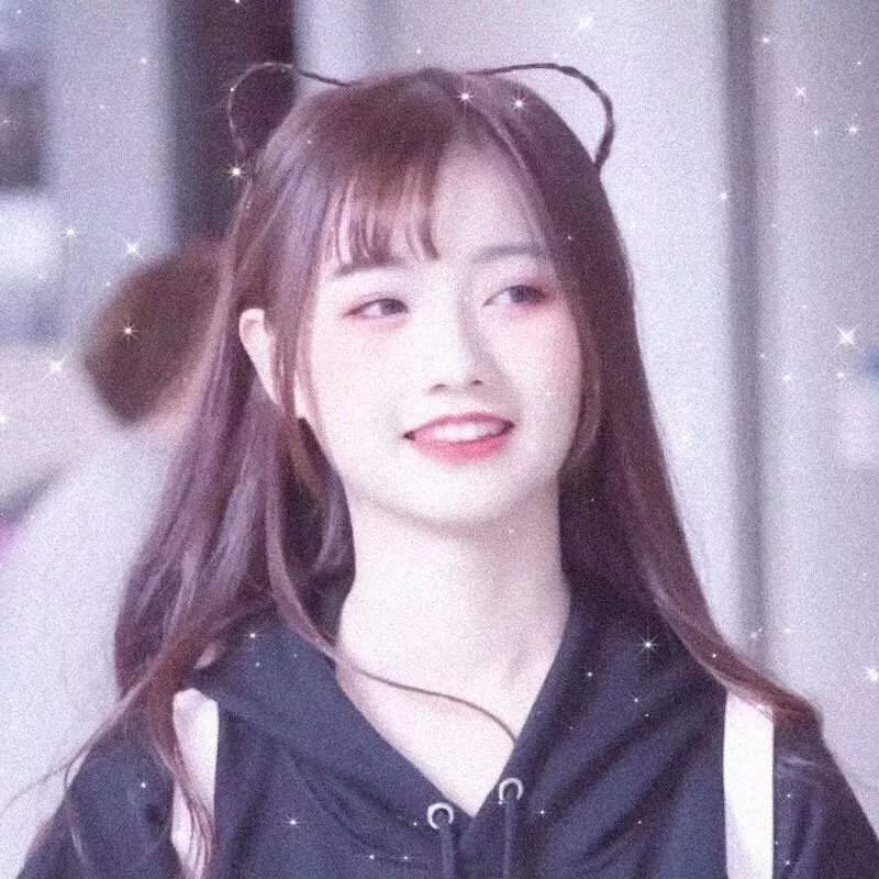 魔鬼指令