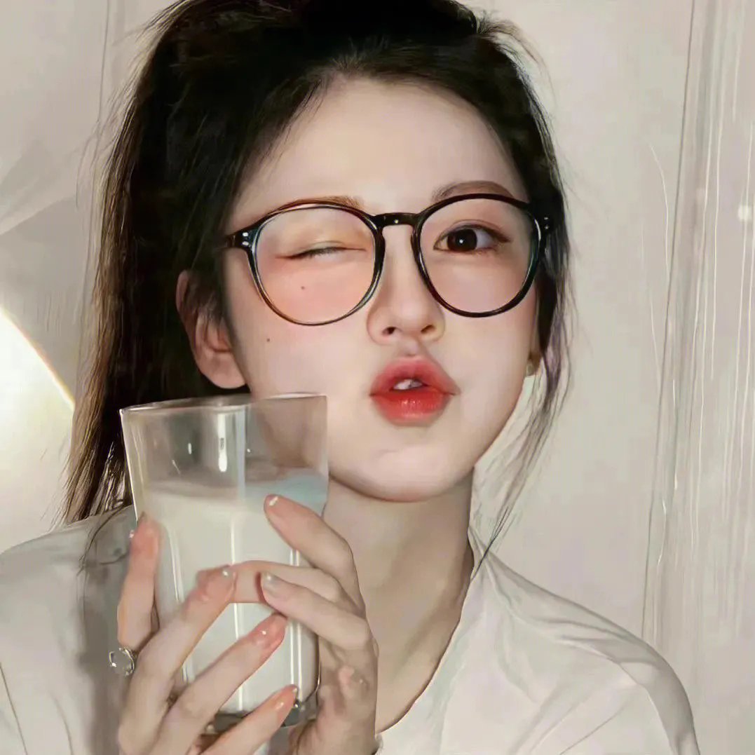 悲惨的追逐