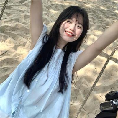 震撼效应