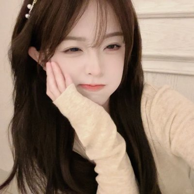 小狗就是小狗