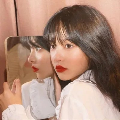 血树