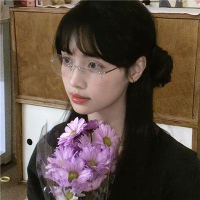 光天化日之下