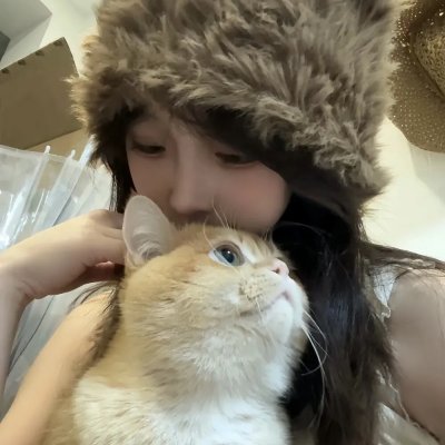 有钱人的恶梦