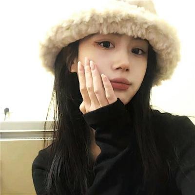 夜幕女王