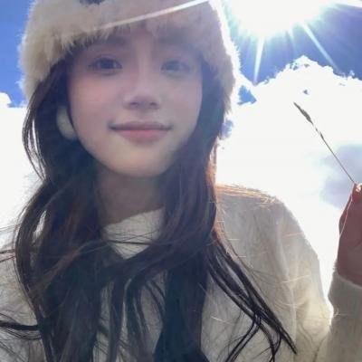 特雷萨旗手