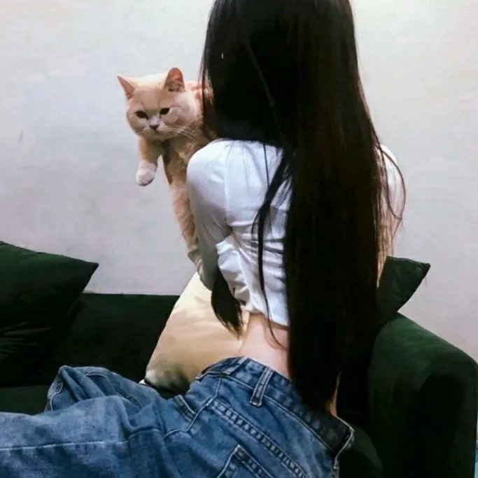 9号谋杀案