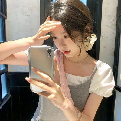 契约夫妇