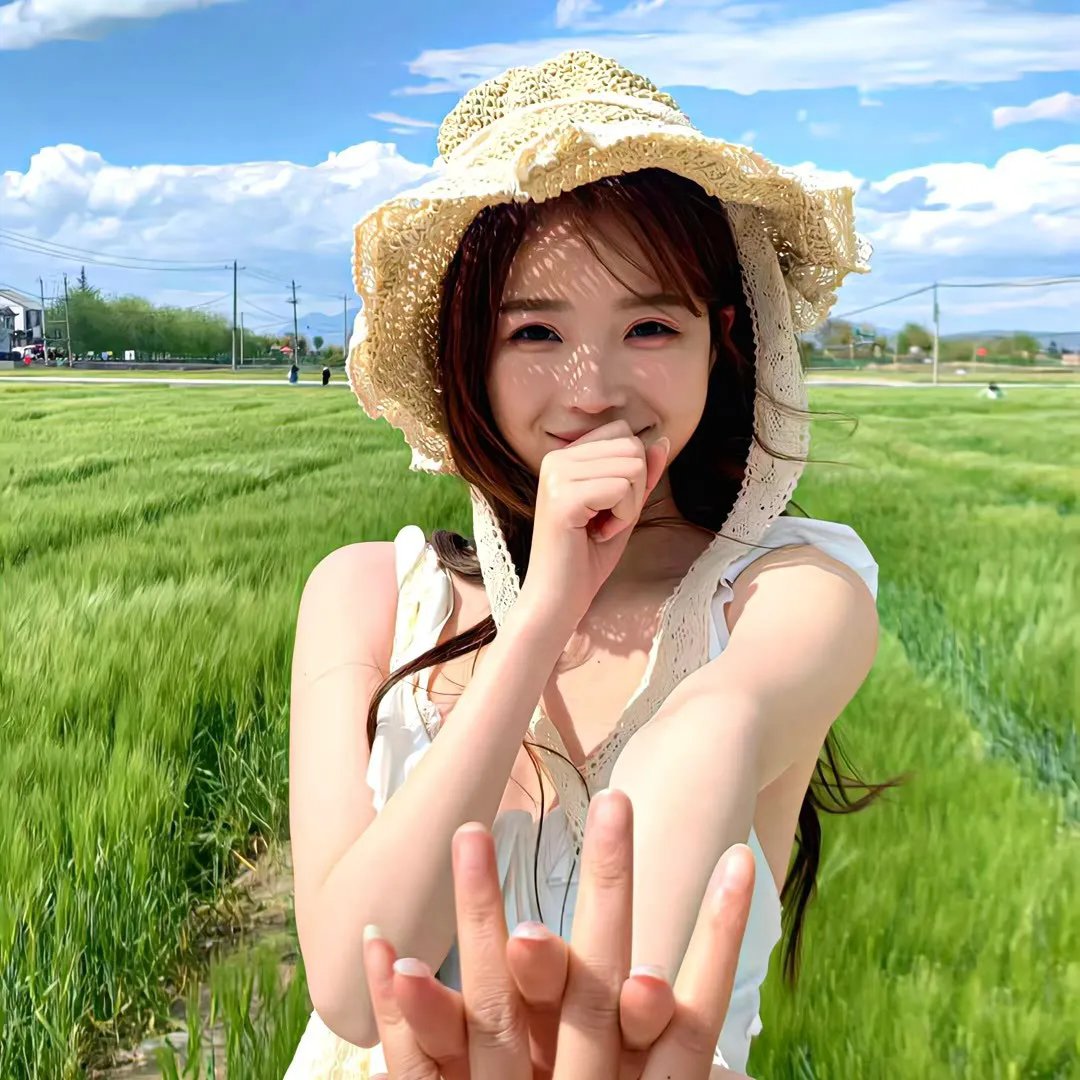 维希之眼