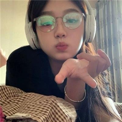 永远强壮